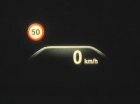 BMW 530 D G30 M Sport Plus, снимка 14