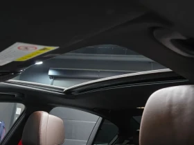 BMW 530 D G30 M Sport Plus, снимка 16