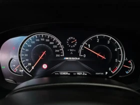 BMW 530 D G30 M Sport Plus, снимка 8