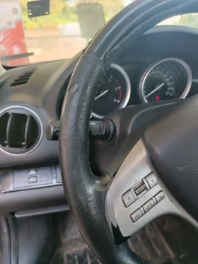 Mazda 6, снимка 1