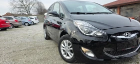 Hyundai Ix20 Ix20, снимка 1