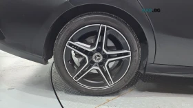 Mercedes-Benz CLA 250 4MATIC* КОЖА* ПАНО* КАМЕРА, снимка 5