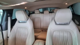 Mercedes-Benz GT 53 AMG 4MATIC + , снимка 7