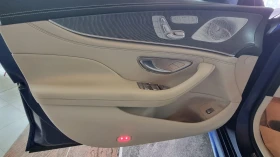 Mercedes-Benz GT 53 AMG 4MATIC + , снимка 10