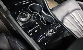 Kia K5 2.0 LPI Signature  * koreiskikoli.bg * , снимка 9