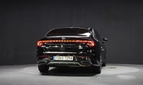 Kia K5 2.0 LPI Signature  * koreiskikoli.bg * , снимка 4