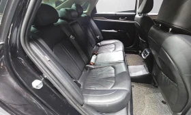 Kia K5 2.0 LPI Signature  * koreiskikoli.bg * , снимка 12