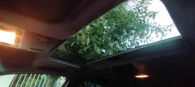 BMW 730 3.0d, снимка 6