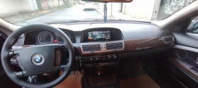 BMW 730 3.0d, снимка 5