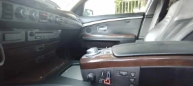 BMW 730 3.0d, снимка 7