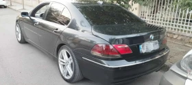 BMW 730 3.0d, снимка 4