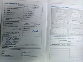 VW Golf Alltrack 4Motion, снимка 12