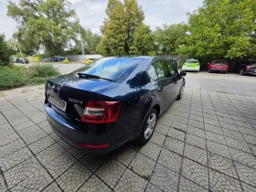 Skoda Octavia 1.6 TDI DSG, снимка 10