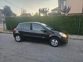 Renault Clio Гаражно-клима, снимка 5