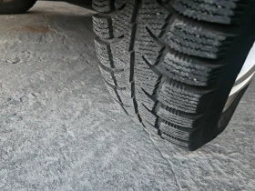 Renault Clio Гаражно-клима, снимка 10