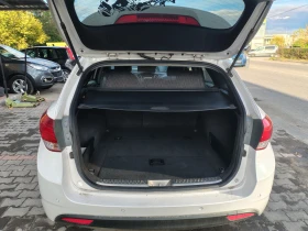 Hyundai I40 1.7 crdi автомат , снимка 16