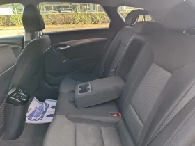 Hyundai I40 1.7 crdi автомат , снимка 10