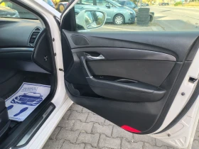 Hyundai I40 1.7 crdi автомат , снимка 12