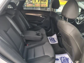 Hyundai I40 1.7 crdi автомат , снимка 11
