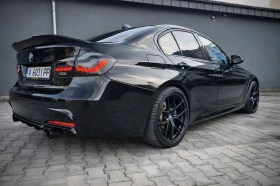 BMW 340 M-Performance , снимка 5
