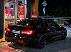 BMW 340 M-Performance , снимка 2