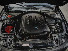BMW 340 M-Performance , снимка 7