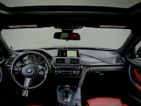 BMW 340 M-Performance , снимка 6