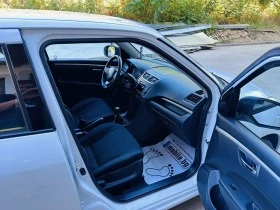 Suzuki Swift 1.2i Swiss, снимка 12