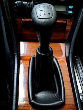 Mercedes-Benz 124 Капсула на времето! 100% обслужен!  - 36900 лв. / 18866.67 € - 52725579 17