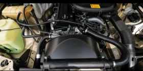 Mercedes-Benz 124 MERCEDES W124 �� �������� 137.772�� | Mobile.bg � ����� ������ 17