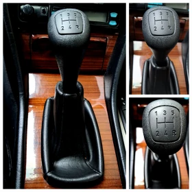 Mercedes-Benz 124 Капсула на времето! 100% обслужен! 