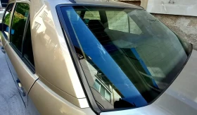 Mercedes-Benz 124 Капсула на времето! 100% обслужен! , снимка 6