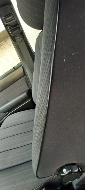 Mercedes-Benz 124 Капсула на времето! 100% обслужен! , снимка 10