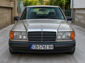 ����� �� �������� �� Mercedes-Benz 124 MERCEDES W124 �� �������� 137.772��