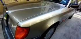 ����� �� �������� �� Mercedes-Benz 124 ����������| ����� ���� 4� 137.772�� ���� �� 22.05