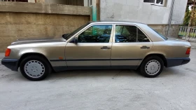 ����� �� �������� �� Mercedes-Benz 124 MERCEDES W124 �� �������� 137.772��