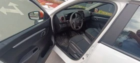 Dacia Spring Electric Comfort Plus  | Mobile.bg    8