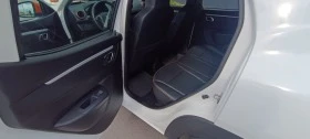 Dacia Spring Electric Comfort Plus  | Mobile.bg    11