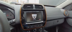 Dacia Spring Electric Comfort Plus  | Mobile.bg    15