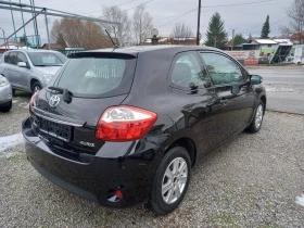 Toyota Auris 1.3vvti, снимка 5