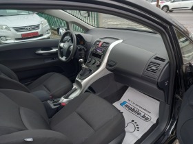 Toyota Auris 1.3vvti | Mobile.bg   12