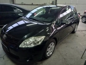 Toyota Auris 1.3vvti | Mobile.bg    16