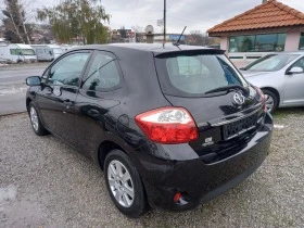 Toyota Auris 1.3vvti, снимка 3