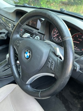 BMW 330 D Facelift | Mobile.bg   11