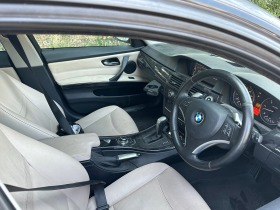 BMW 330 D Facelift | Mobile.bg   9