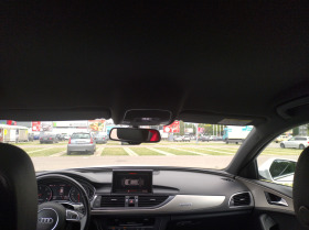 Audi A6 Allroad, снимка 11 - Автомобили и джипове - 45383596