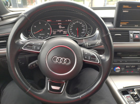 Audi A6 Allroad | Mobile.bg   8