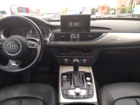 Audi A6 Allroad, снимка 10 - Автомобили и джипове - 45383596