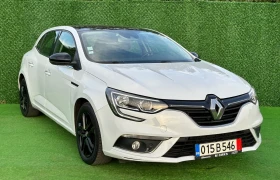 Renault Megane KAMERA 1.5 DCI 110ks TOP TOP, снимка 2