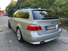 BMW 530 3.0 XD | Mobile.bg    4